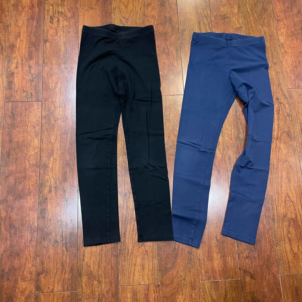 Old navy bundle leggings